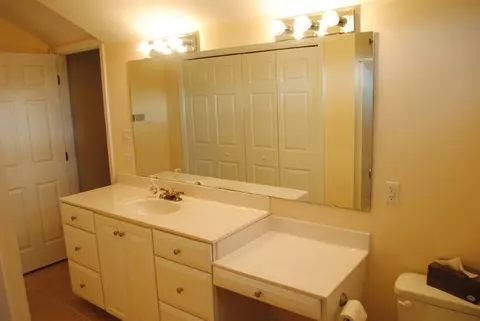 858 Blackman Rd, Pendleton, SC 29670 photo 32