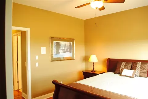 858 Blackman Rd, Pendleton, SC 29670 photo 8
