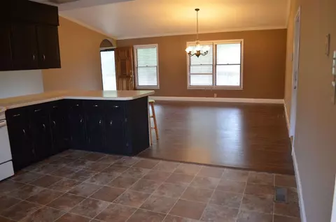 313 Rogers Rd, Pendleton, SC 29670 photo 31