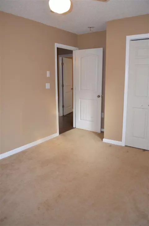 313 Rogers Rd, Pendleton, SC 29670 photo 22