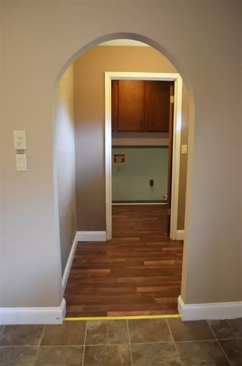 313 Rogers Rd, Pendleton, SC 29670 photo 14