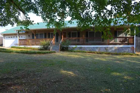 313 Rogers Rd, Pendleton, SC 29670 photo 1