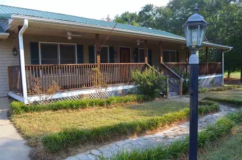 313 Rogers Rd, Pendleton, SC 29670 photo 4