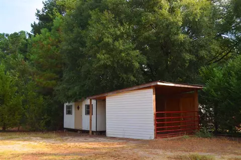313 Rogers Rd, Pendleton, SC 29670 photo 10