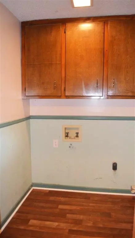 313 Rogers Rd, Pendleton, SC 29670 photo 15