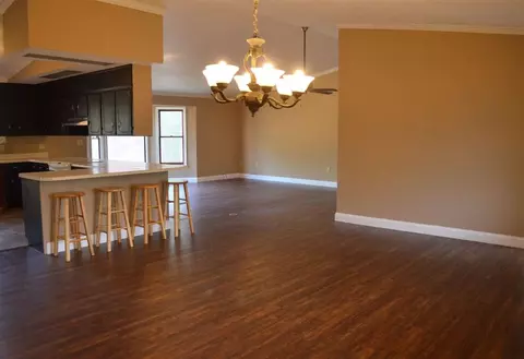 313 Rogers Rd, Pendleton, SC 29670 photo 33