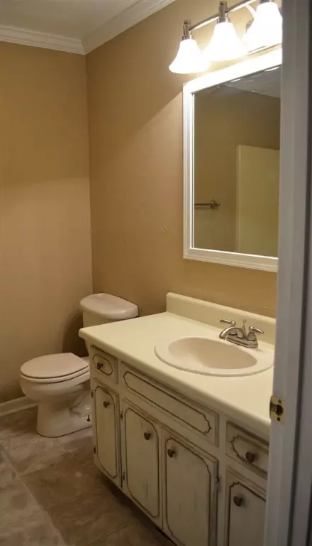313 Rogers Rd, Pendleton, SC 29670 photo 19