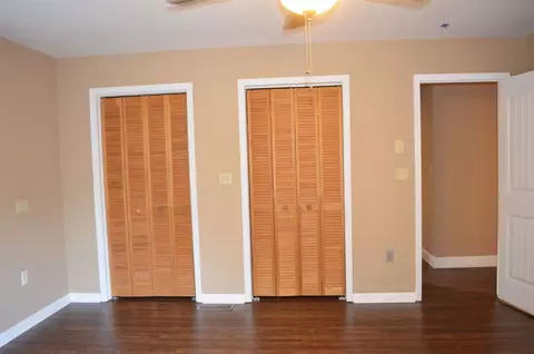 313 Rogers Rd, Pendleton, SC 29670 photo 25