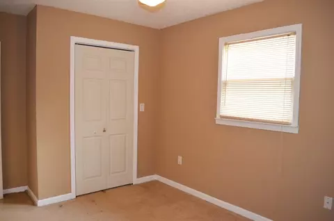 313 Rogers Rd, Pendleton, SC 29670 photo 23