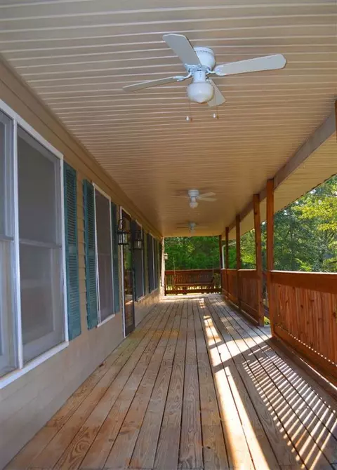 313 Rogers Rd, Pendleton, SC 29670 photo 11