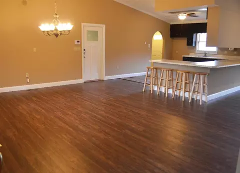 313 Rogers Rd, Pendleton, SC 29670 photo 32