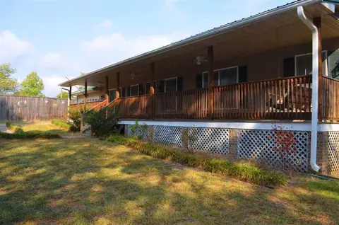 313 Rogers Rd, Pendleton, SC 29670 photo 2