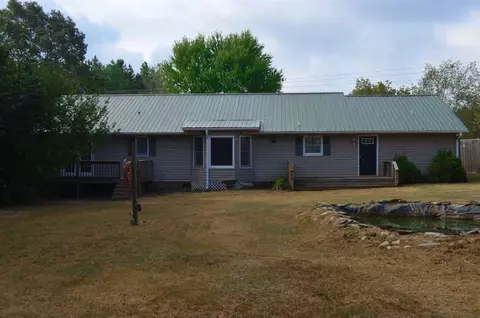 313 Rogers Rd, Pendleton, SC 29670 photo 6