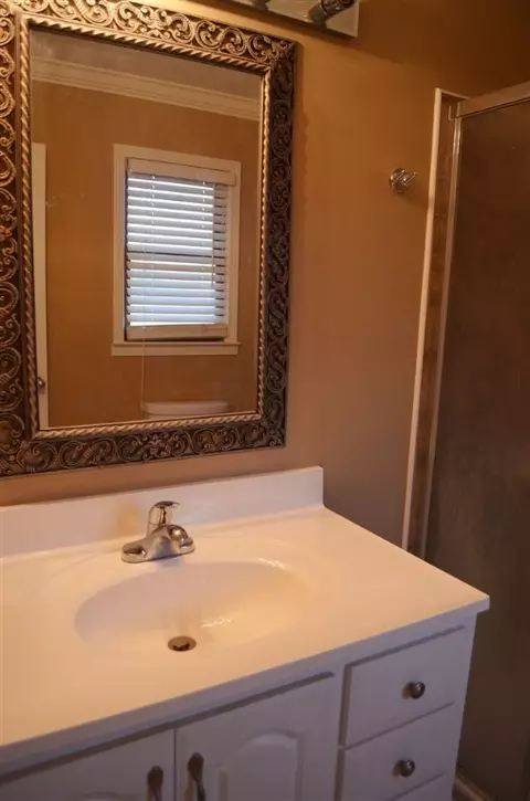 313 Rogers Rd, Pendleton, SC 29670 photo 27