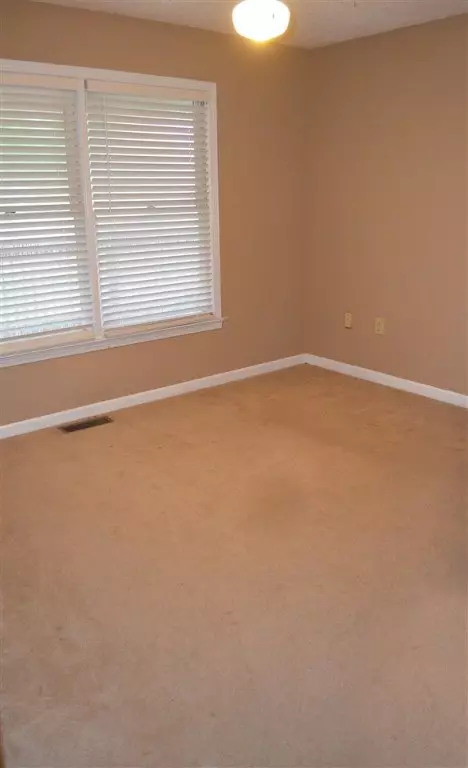 313 Rogers Rd, Pendleton, SC 29670 photo 18