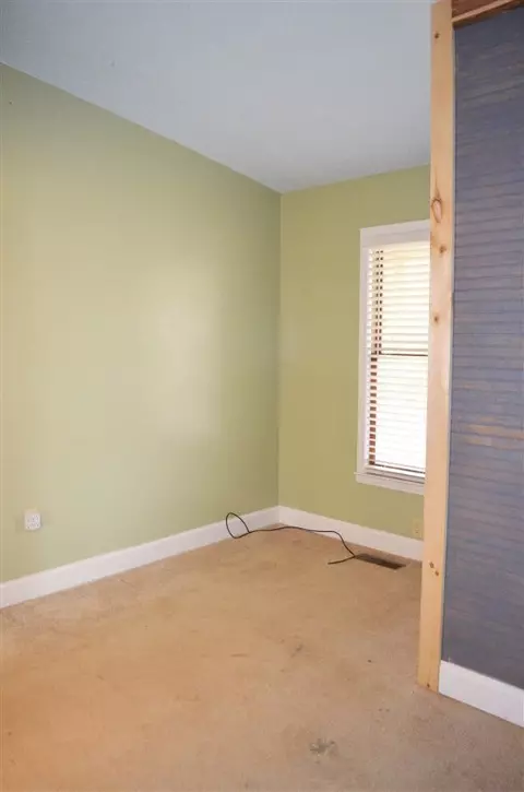 313 Rogers Rd, Pendleton, SC 29670 photo 17
