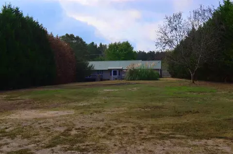 313 Rogers Rd, Pendleton, SC 29670 photo 9