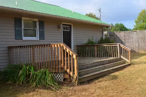 313 Rogers Rd, Pendleton, SC 29670 photo 8