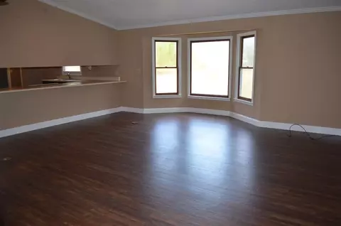 313 Rogers Rd, Pendleton, SC 29670 photo 29
