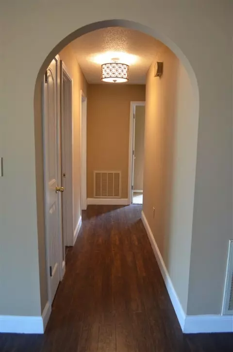 313 Rogers Rd, Pendleton, SC 29670 photo 20