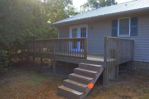 313 Rogers Rd, Pendleton, SC 29670 photo 7