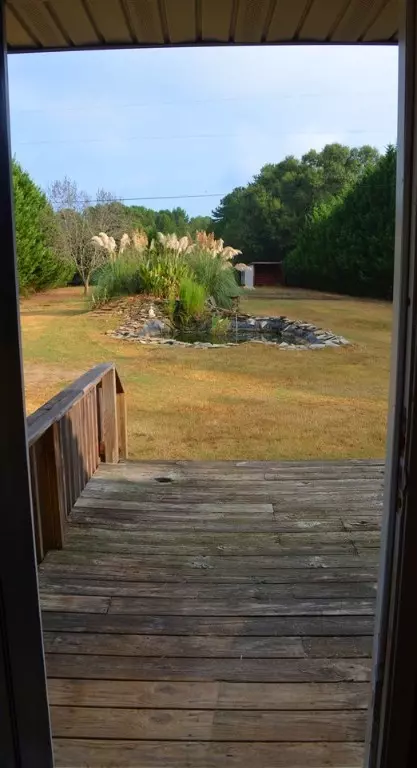 313 Rogers Rd, Pendleton, SC 29670 photo 16