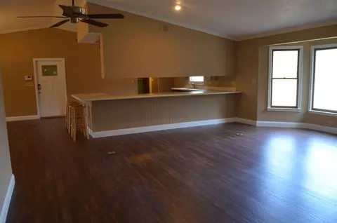 313 Rogers Rd, Pendleton, SC 29670 photo 30