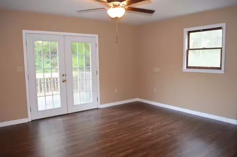 313 Rogers Rd, Pendleton, SC 29670 photo 24
