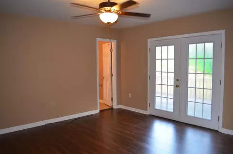313 Rogers Rd, Pendleton, SC 29670 photo 28
