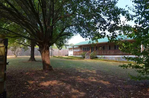 313 Rogers Rd, Pendleton, SC 29670 photo 5
