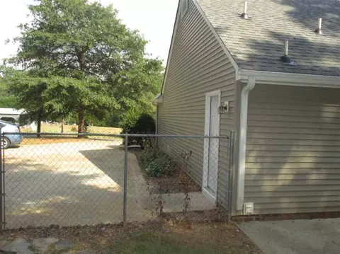 333 Henderson Rd, Easley, SC 29642 photo 8