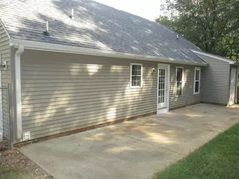 333 Henderson Rd, Easley, SC 29642 photo 7