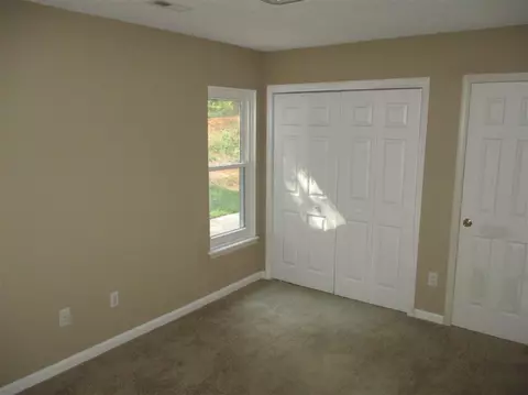 333 Henderson Rd, Easley, SC 29642 photo 20