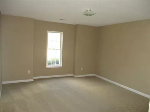 333 Henderson Rd, Easley, SC 29642 photo 17