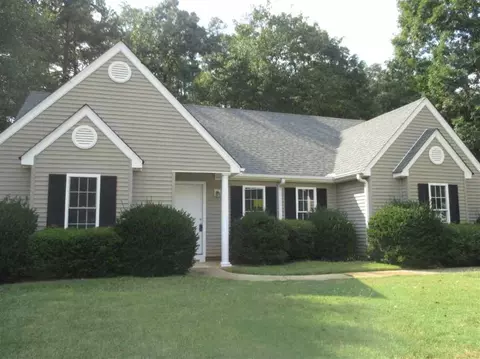 333 Henderson Rd, Easley, SC 29642 photo 1