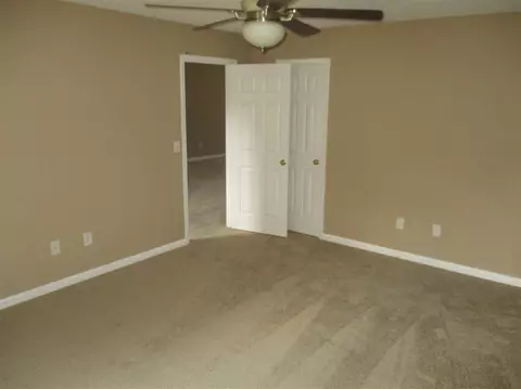 333 Henderson Rd, Easley, SC 29642 photo 10