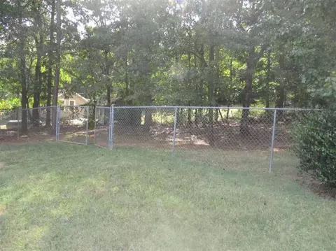 333 Henderson Rd, Easley, SC 29642 photo 3