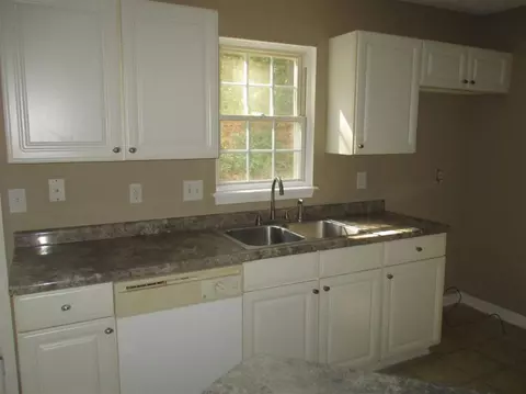 333 Henderson Rd, Easley, SC 29642 photo 14