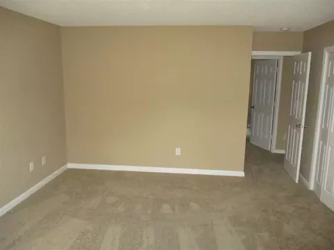 333 Henderson Rd, Easley, SC 29642 photo 18