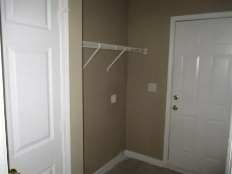 333 Henderson Rd, Easley, SC 29642 photo 16