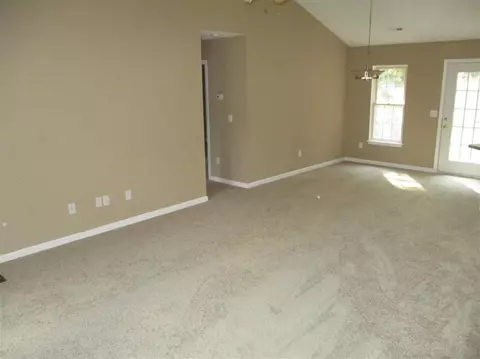 333 Henderson Rd, Easley, SC 29642 photo 9