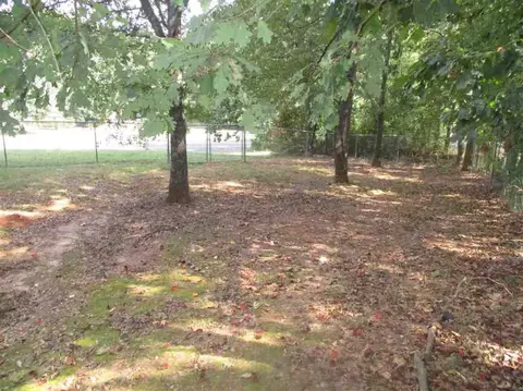 333 Henderson Rd, Easley, SC 29642 photo 6