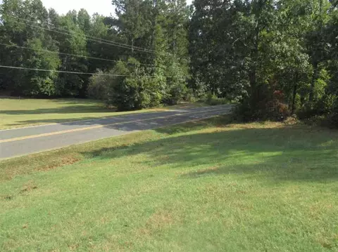 333 Henderson Rd, Easley, SC 29642 photo 2