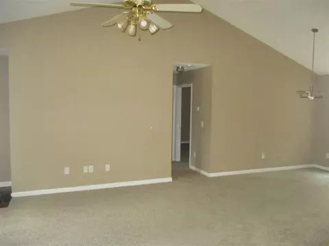 333 Henderson Rd, Easley, SC 29642 photo 12