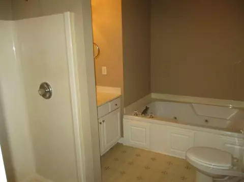 333 Henderson Rd, Easley, SC 29642 photo 11