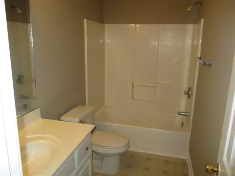 333 Henderson Rd, Easley, SC 29642 photo 19