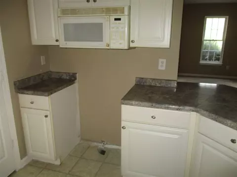 333 Henderson Rd, Easley, SC 29642 photo 15