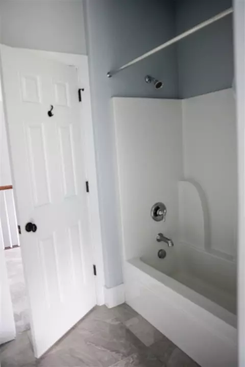 537 Pershing Ave, Clemson, SC 29631 photo 29