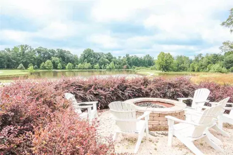 537 Pershing Ave, Clemson, SC 29631 photo 36