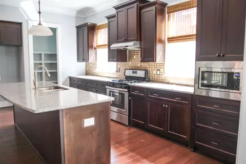 537 Pershing Ave, Clemson, SC 29631 photo 12